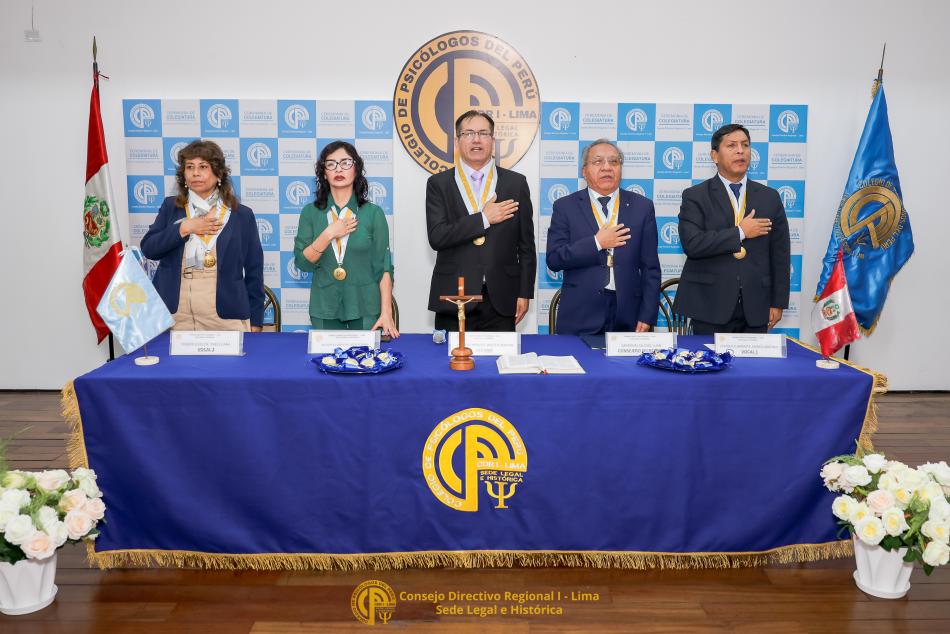 evento